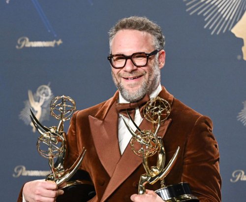 Nagrody Emmy 2025: najlepsze seriale sezonu wybrane. Są...