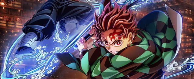 Japonia rządzi! Najlepsze filmy akcji 2025 według użytkownik&oacute;w...