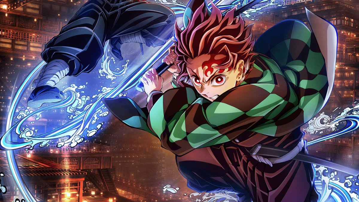 Box Office Świat: Japonia podbija kina. "Demon Slayer 2" wraca na szczyt