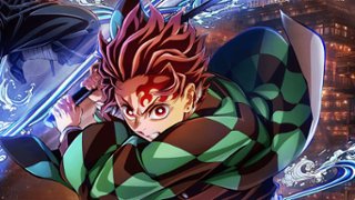 Japonia rządzi! Najlepsze filmy akcji 2025 według użytkownik&oacute;w Filmwebu