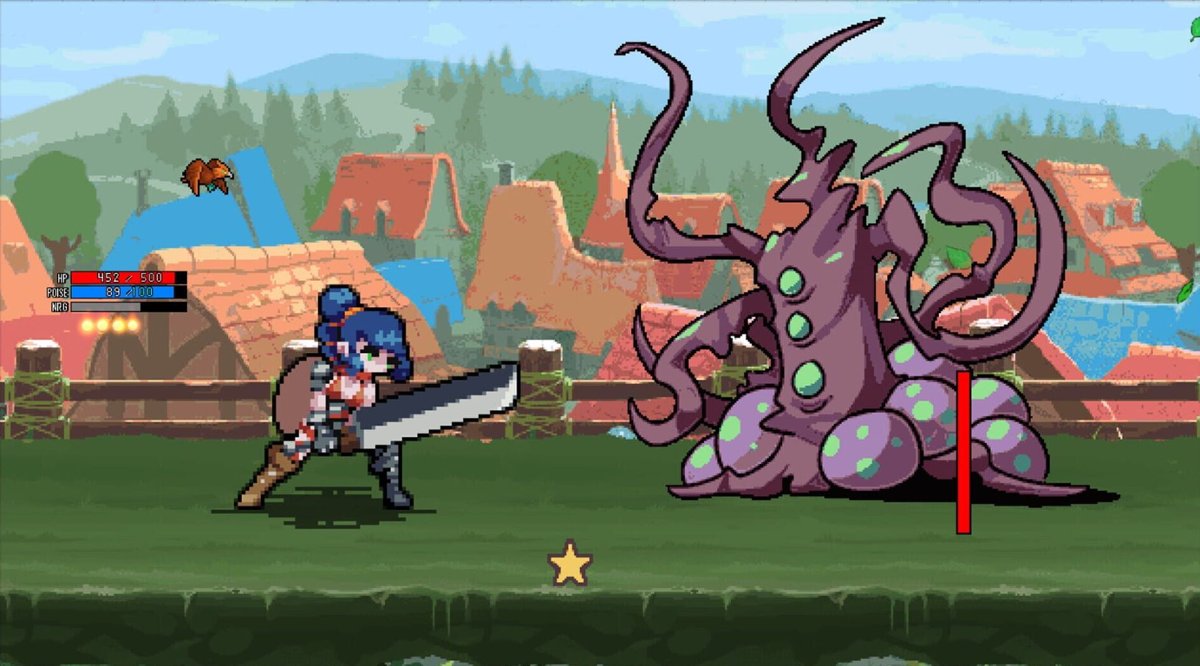 Gry dla dorosłych bez wczesnego dostępu na Steam