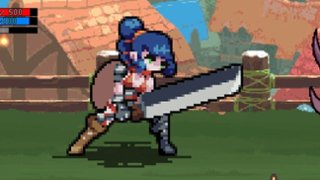 Gry dla dorosłych bez wczesnego dostępu na Steam