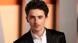 Timothée Chalamet najmłodszym aktorem z gigantyczną gażą za rolę