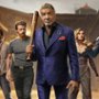 Los serialu "Tulsa King" przesądzony