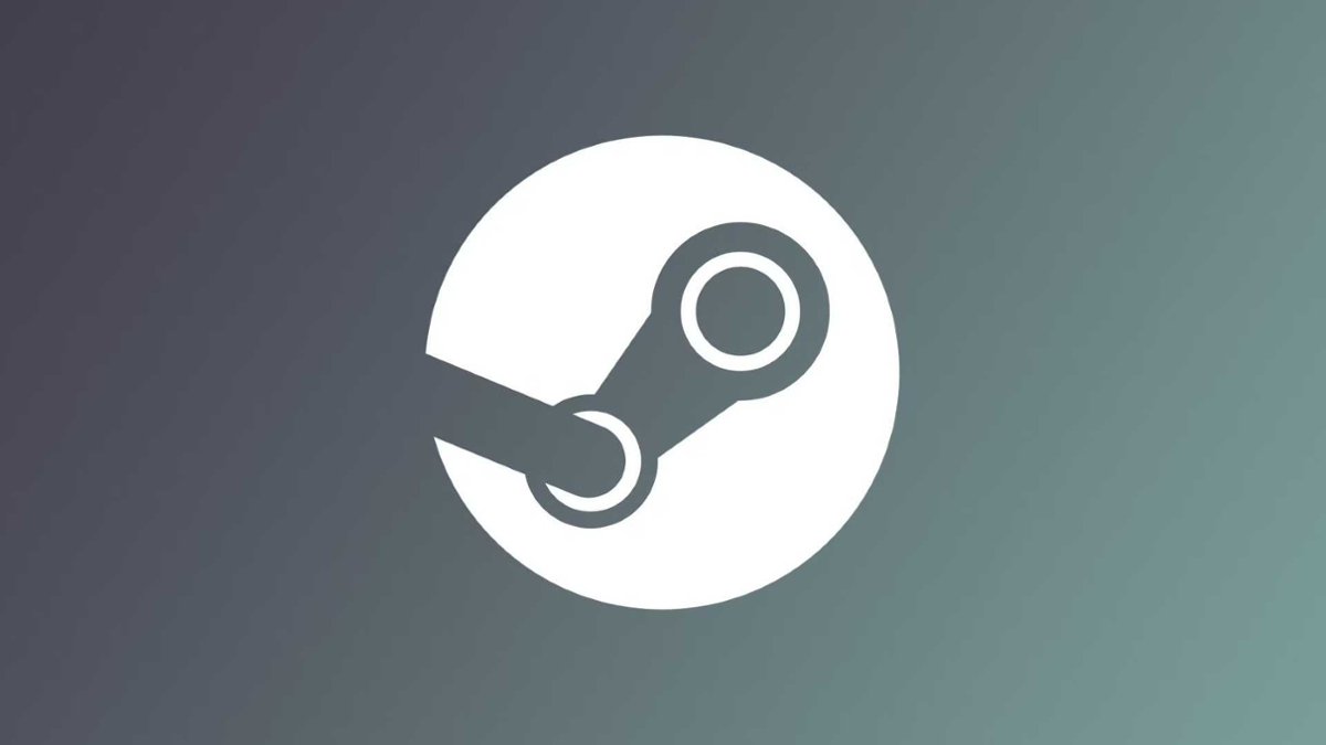 Udawała grę, okradała z kryptowalut. Steam usuwa "BlockBlasters"