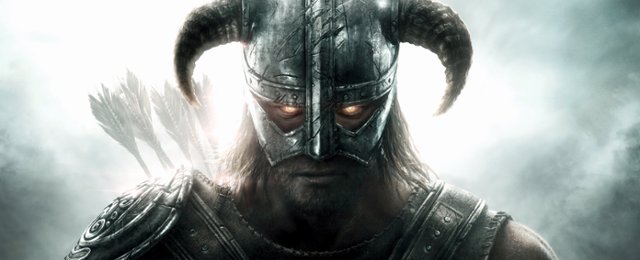 Plotka: "The Elder Scrolls VI" wreszcie z rokiem premiery