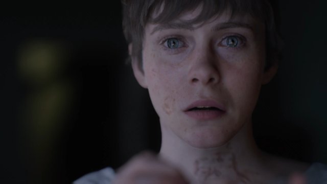 Hideo Kojima znów straszy. Oto zwiastun gry "OD"