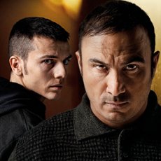 Oscary 2026: Włosi mają szansę pokonać "Franza Kafkę" Holland?