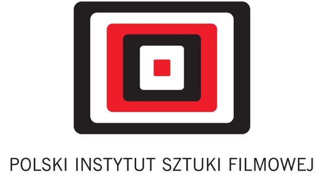 Nagrody PISF 2025 rozdane