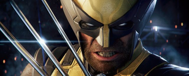 Krwawy Wolverine nadchodzi. Zobaczcie imponujący zwiastun