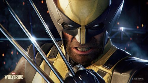 Krwawy Wolverine nadchodzi. Zobaczcie imponujący zwiastun