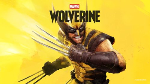 "Marvel's Wolverine" z datą premiery!