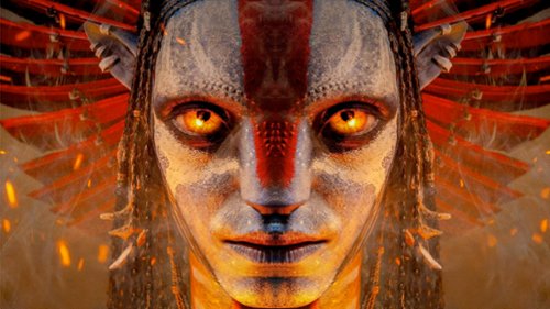 Zwiastun filmu "Avatar: Ogień i popiół" wypełniony akcją