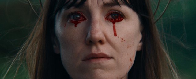 Nadchodzi "Fréwaka" – klimatyczny irlandzki folk horror. W kinach...