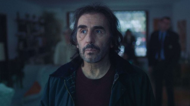 Oscary 2026: Filmy z festiwalu w Berlinie w rywalizacji