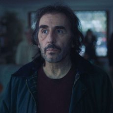 Oscary 2026: Filmy z festiwalu w Berlinie w rywalizacji