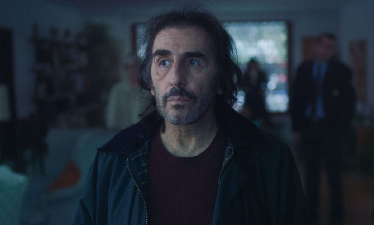 Oscary 2026: Filmy z festiwalu w Berlinie w rywalizacji