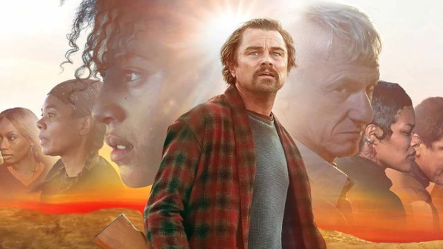 Box Office USA: WB znów to zrobiło! Rekordowy Paul Thomas...