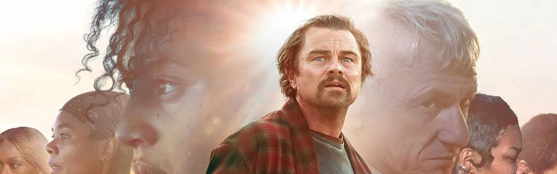 Box Office USA: WB did it again! Record-breaking Paul Thomas Anderson