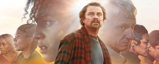 Wyścig po Oscary 2026: Paul Thomas Anderson pierwszym faworytem....