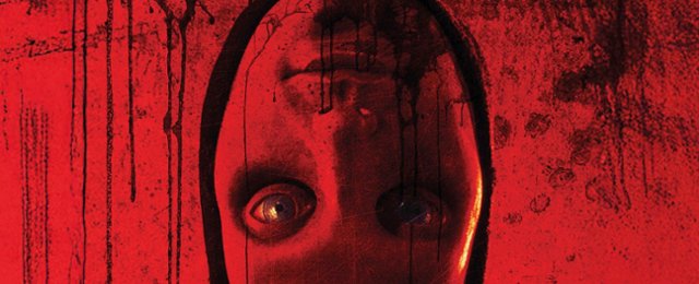 Reżyser “13 dni do wakacji” nagrodzony w USA na prestiżowym...