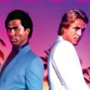 Oficjalnie! "Miami Vice" powstaje. Znamy tytuł i gwiazdy