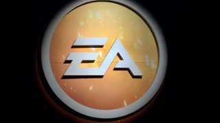 To już koniec! EA przestanie być sp&oacute;łką giełdową