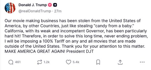 Trump.jpg