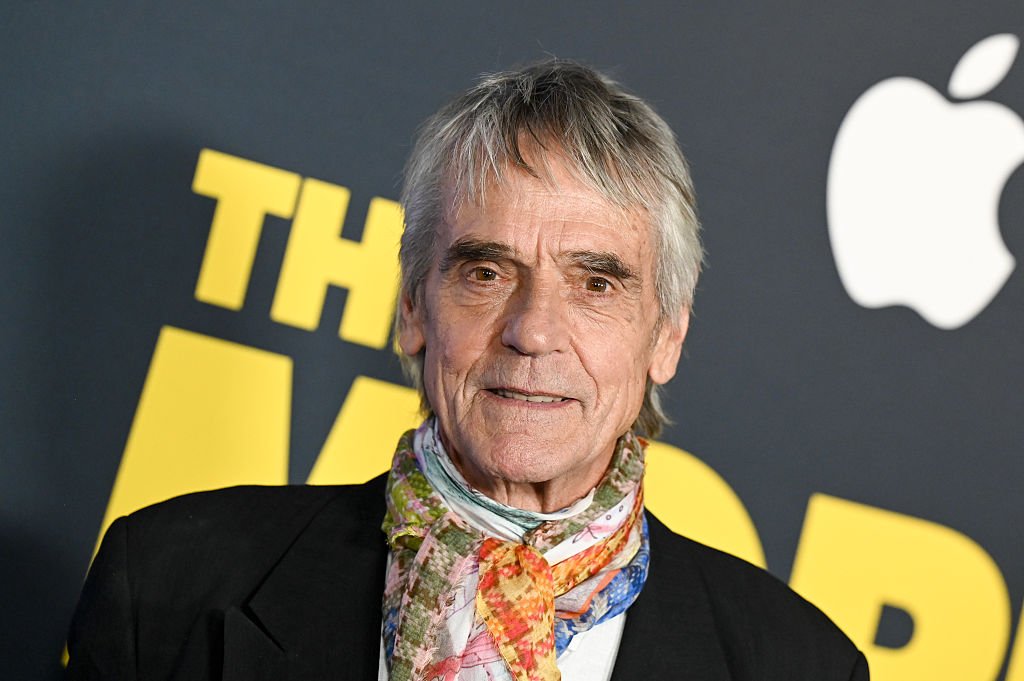 "Nieśmiertelny" z nowym czarnym charakterem inspirowanym serialem!