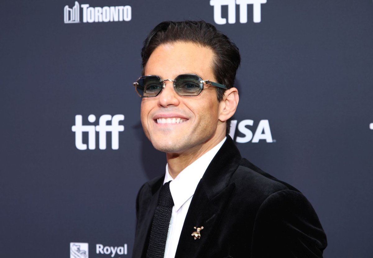 Gwiazdy "Bohemian Rhapsody" i "Fantastycznej 4" w musicalu o AIDS