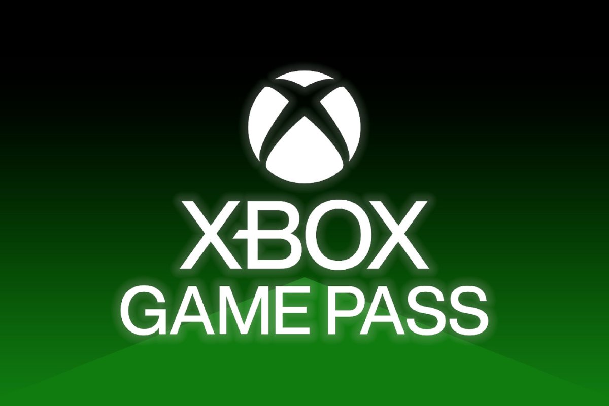 SZOK! Xbox Game Pass drożeje. Są też inne zmiany