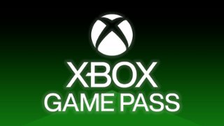 SZOK! Xbox Game Pass drożeje. Są też inne zmiany