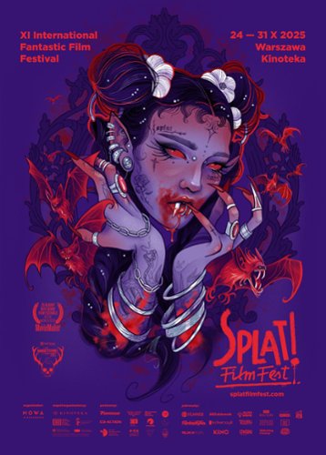 SPLAT!FILMFEST PLAKAT.jpg