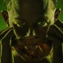 Nie tylko Ed Gein. Oto najlepsze filmowe potwory