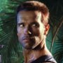 Arnold Schwarzenegger powróci jako Dutch z "Predatora"?