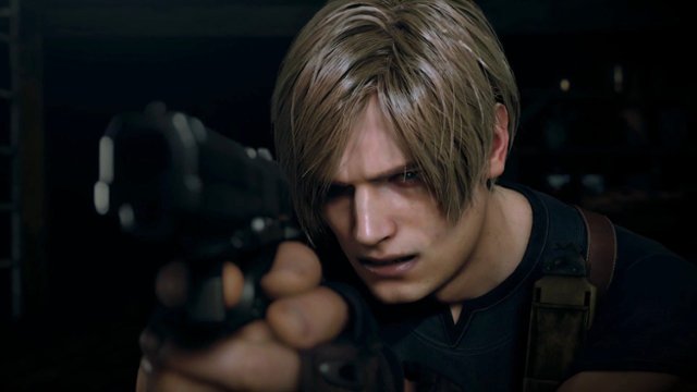 Filmowy "Resident Evil". Kolejne osoby w obsadzie