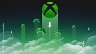 Xbox Cloud Gaming za darmo! Jest jeden haczyk