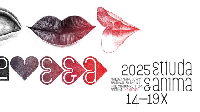 Festiwal Etiuda&Anima już w połowie października w Krakowie
