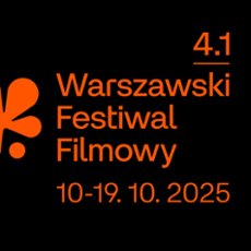 41. WFF. Filmowy top dyrektora programowego festiwalu