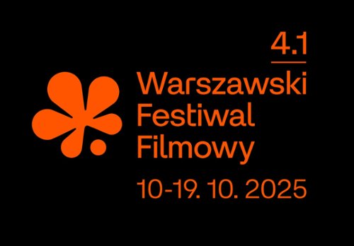 41. WFF. Filmowy top dyrektora programowego festiwalu