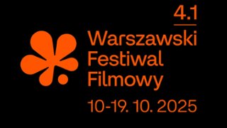 41. WFF. Filmowy top dyrektora programowego festiwalu