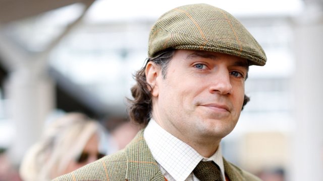 "Nieśmiertelny" – wyciekła fabuła