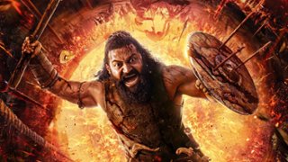 Box Office Świat: Taylor Swift bez szans. Indie i Chiny rządzą