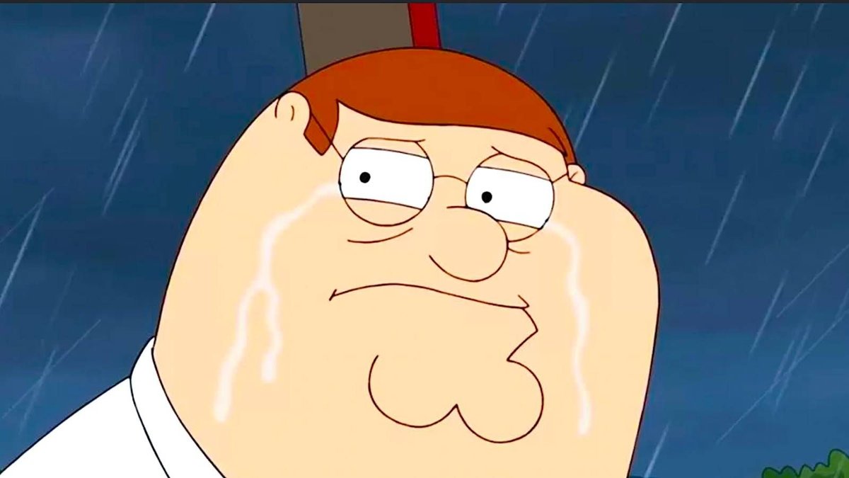 Nie żyje postać z "Głowy rodziny"