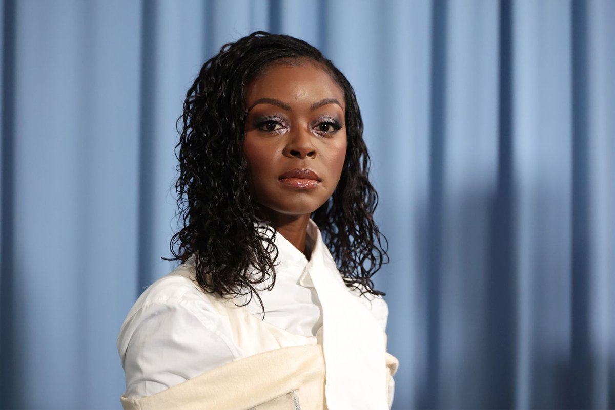 Reboot "Z archiwum X". Następczyni Scully wybrana!