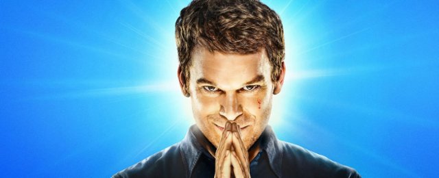 Więcej Dextera! Michael C Hall potwierdza
