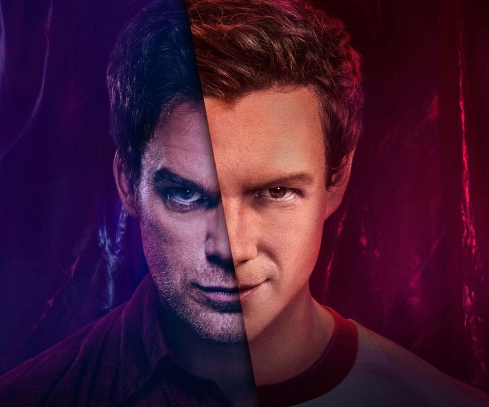 Więcej Dextera! Michael C Hall potwierdza