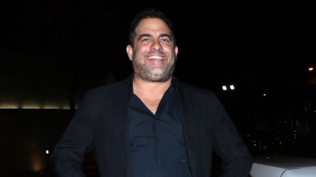 Będzie comeback? Brett Ratner nakręcił dokument o żonie Trumpa