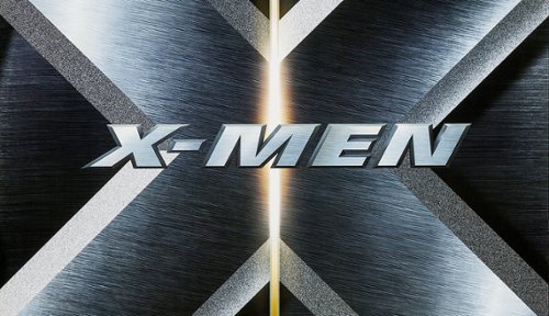 Nowi "X-Men" z datą premiery. Kiedy zobaczymy widowisko Marvela?