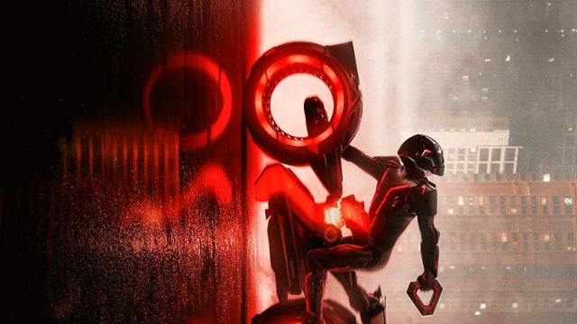 Box Office USA: Fatalny start nowości